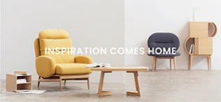 Description Picture 3 of itemAir Fryer Toaster Oven, 7-in-1 Convection Countertop Oven w/Auto-Shut-Off, Timer, Accessories, Cookbook, 1800W, 21.5 QT