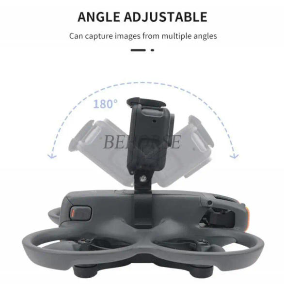 Slide 6ec243ed167340c289c0e8ca150db14a