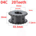 Slide image f970feb4d60e4ae2a352c4d74be9f145