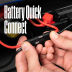 Slide image b8fd91e66adf48a7bb4172ac33e2c68e