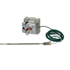 NEW Limit thermostat 55.32545.802 Fryer overtemperature protection 235°C