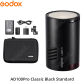 AD100Pro Black
