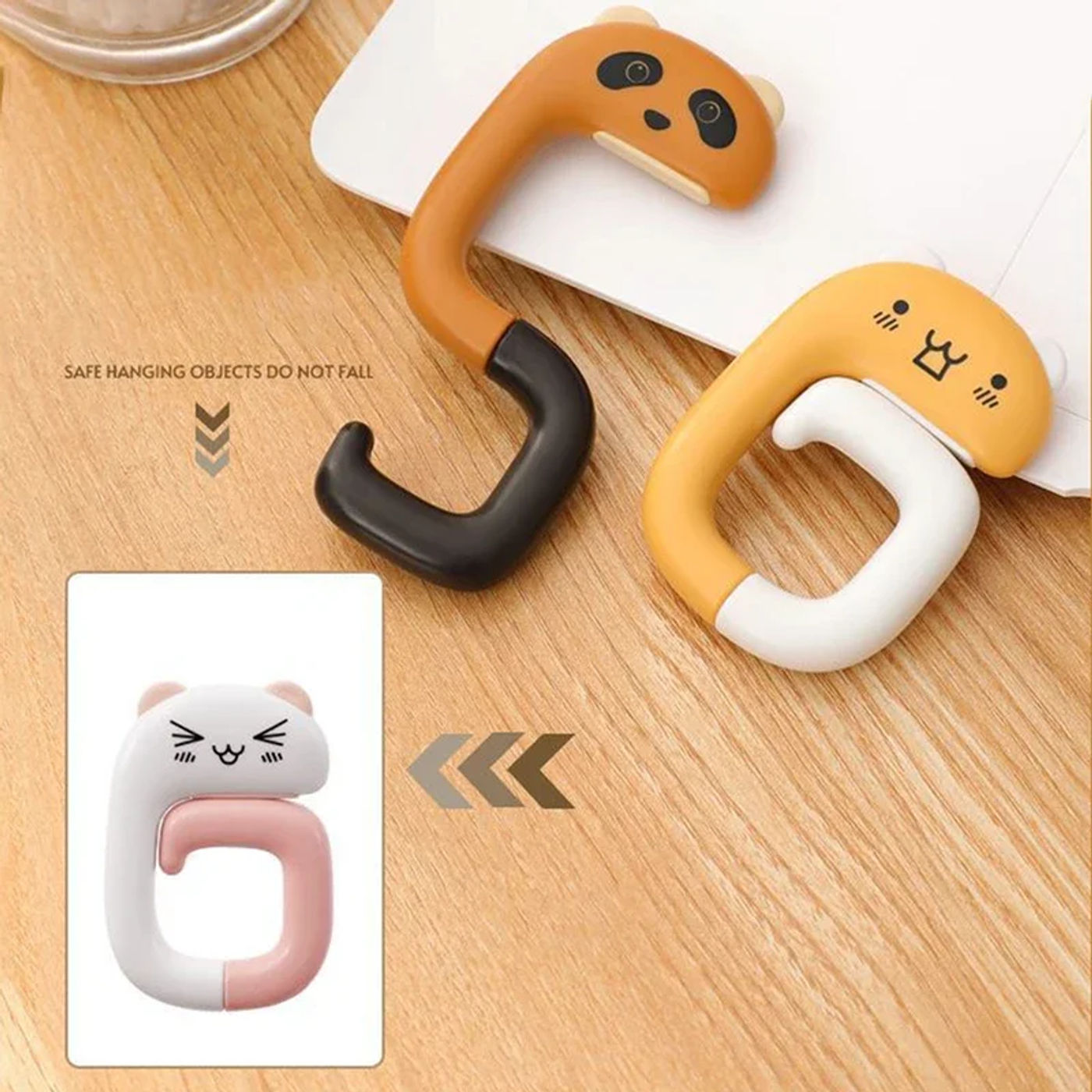 Slide d70d40e453904845b9a1fc819f6fa47c