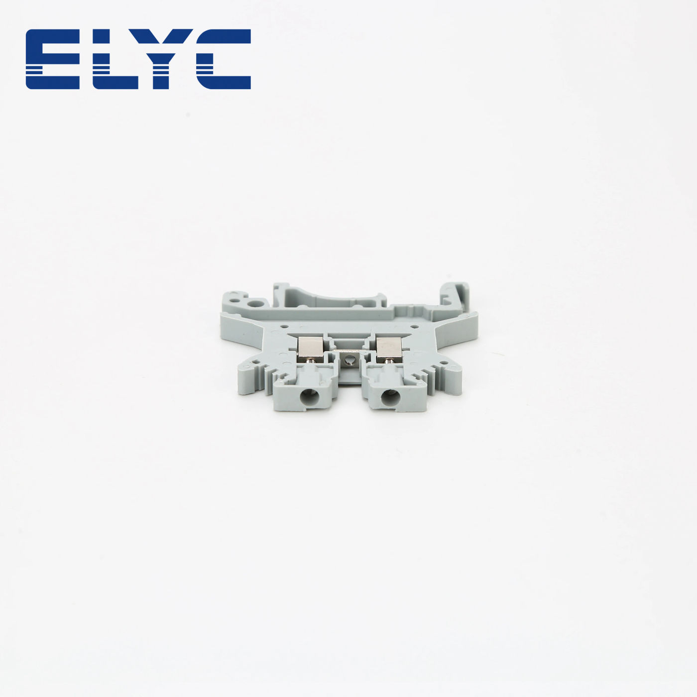 Slide 866768aa9277411ea4eecbc267504e5d