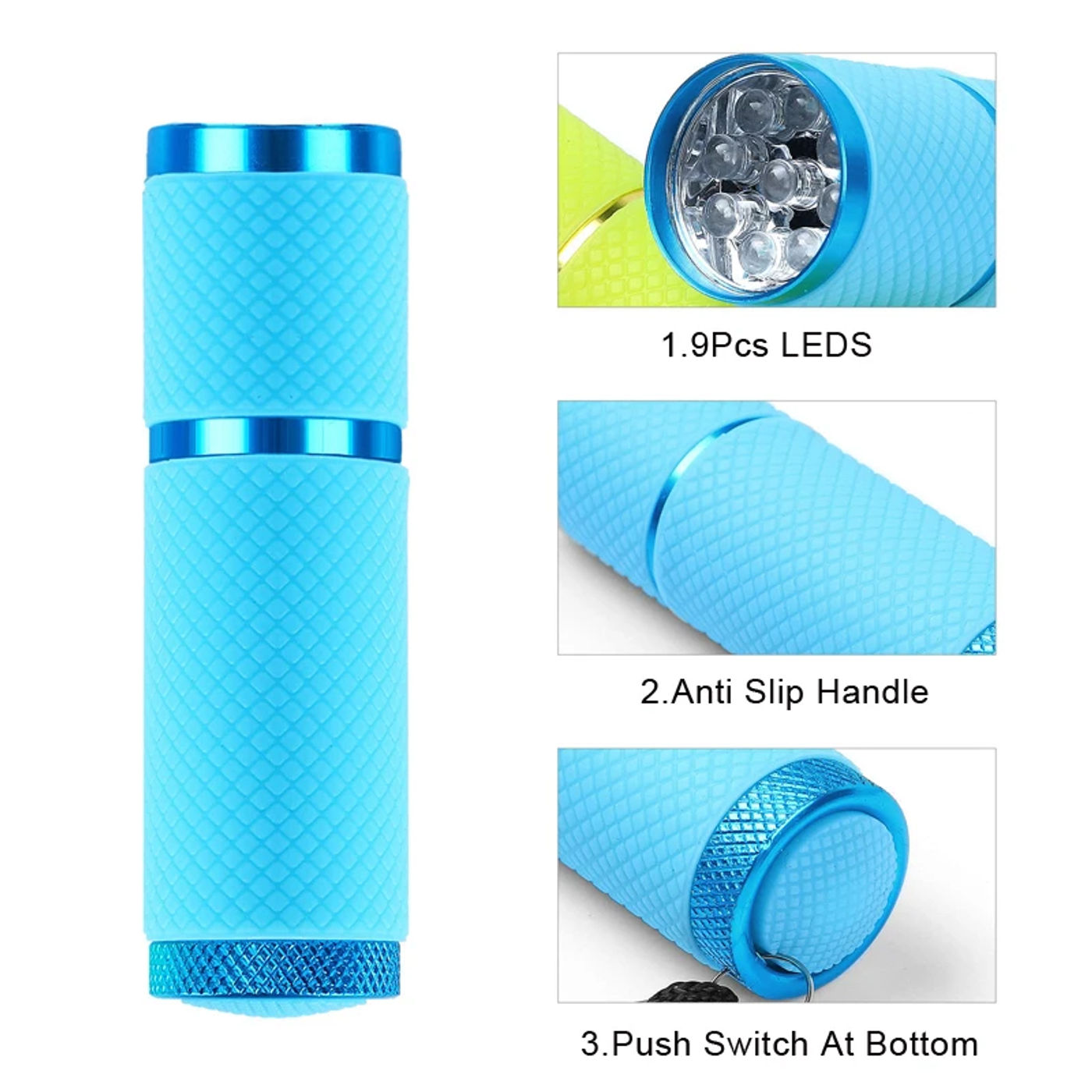 Slide e50676b00c424c2aa010bdf42a605ec9