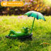 Slide image cc81b8ab1efe49d6a7b5f82b2feb47de