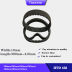 Slide image b122c23bf4cd4358a6a6bdb6d05a8cf6