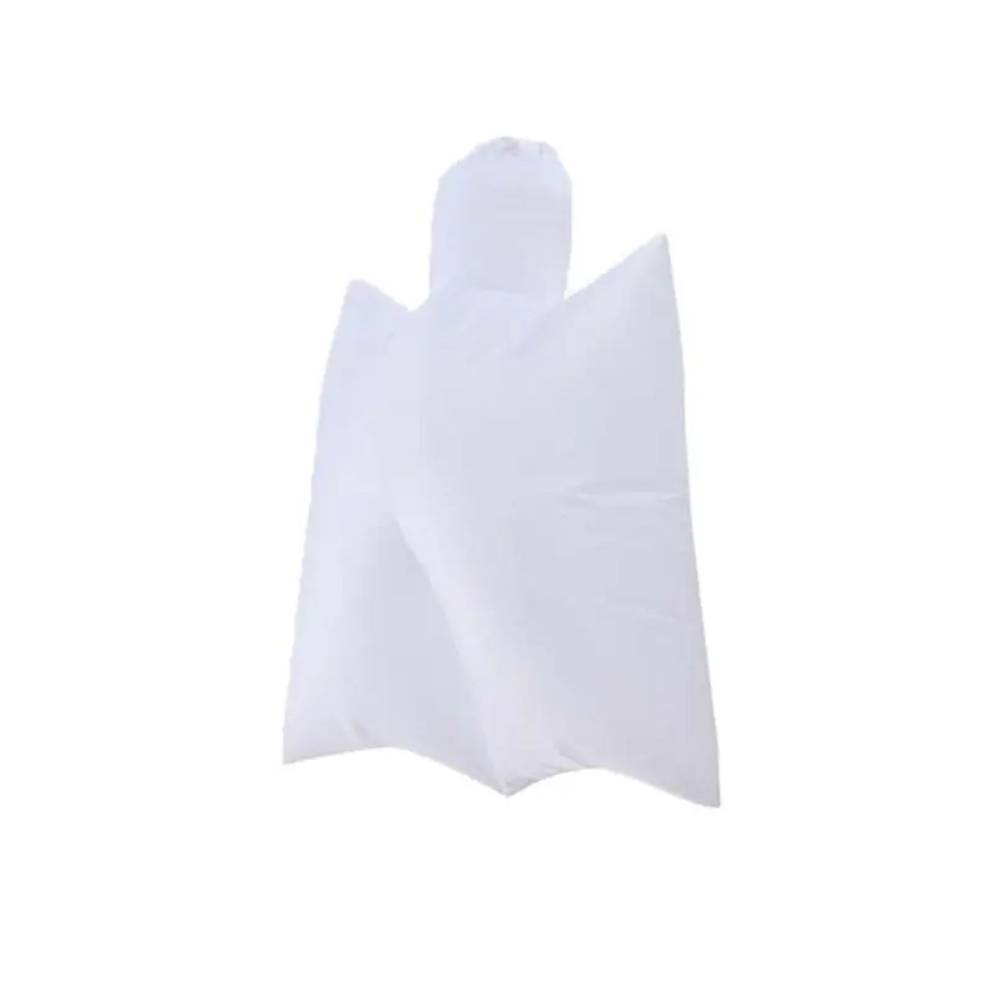 Slide dfd40b1f445b4679ac1e89bba4a933d0