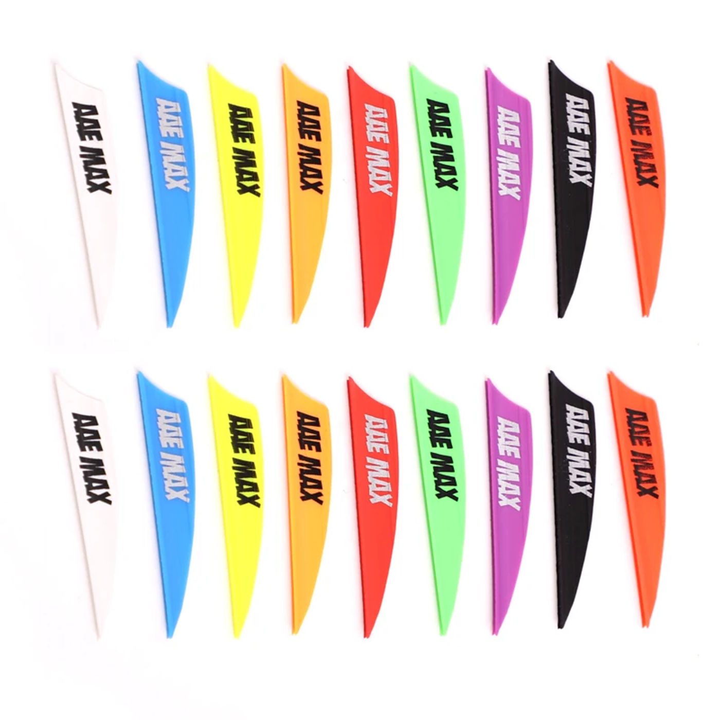 Slide 7b833313e5d84234b464fb79f56a17c9