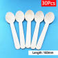 30pcs Spoons(16cm)