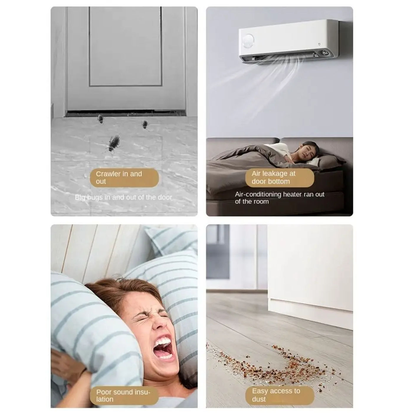 head_title lazy