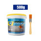500g