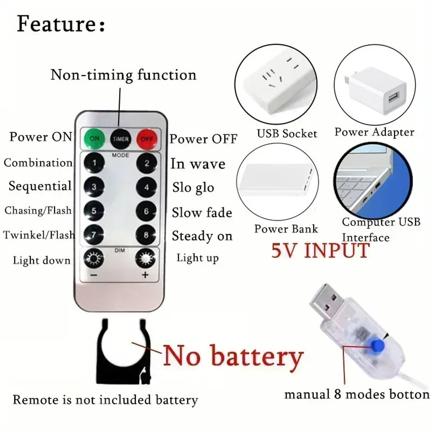 Slide e0d13bfc28164f509dd986fecbe6f678