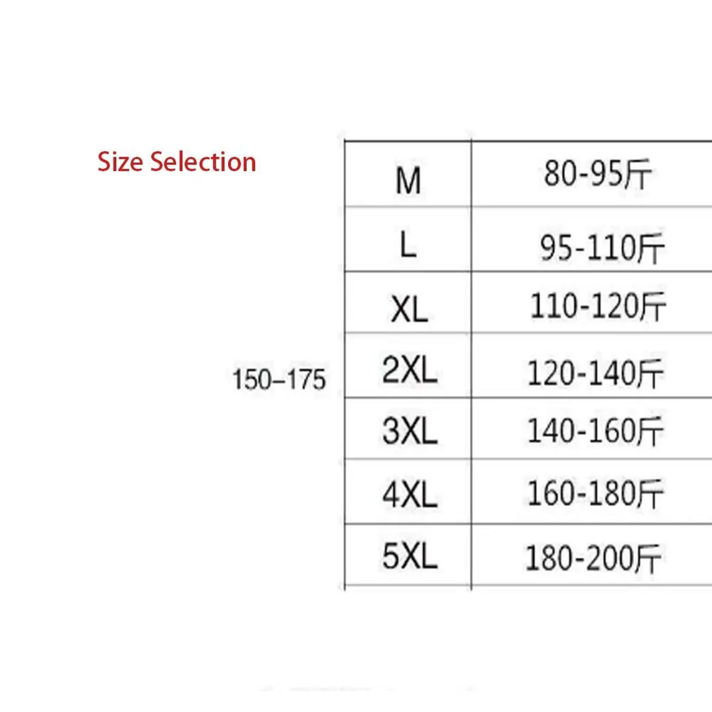 Slide 5446e0dac6ba45a69e1253e9246fc3c2