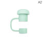 A2