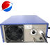 Slide image 8ab853d73c194bd8bd5c2a0fcd2f5906