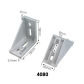 4080 Silver