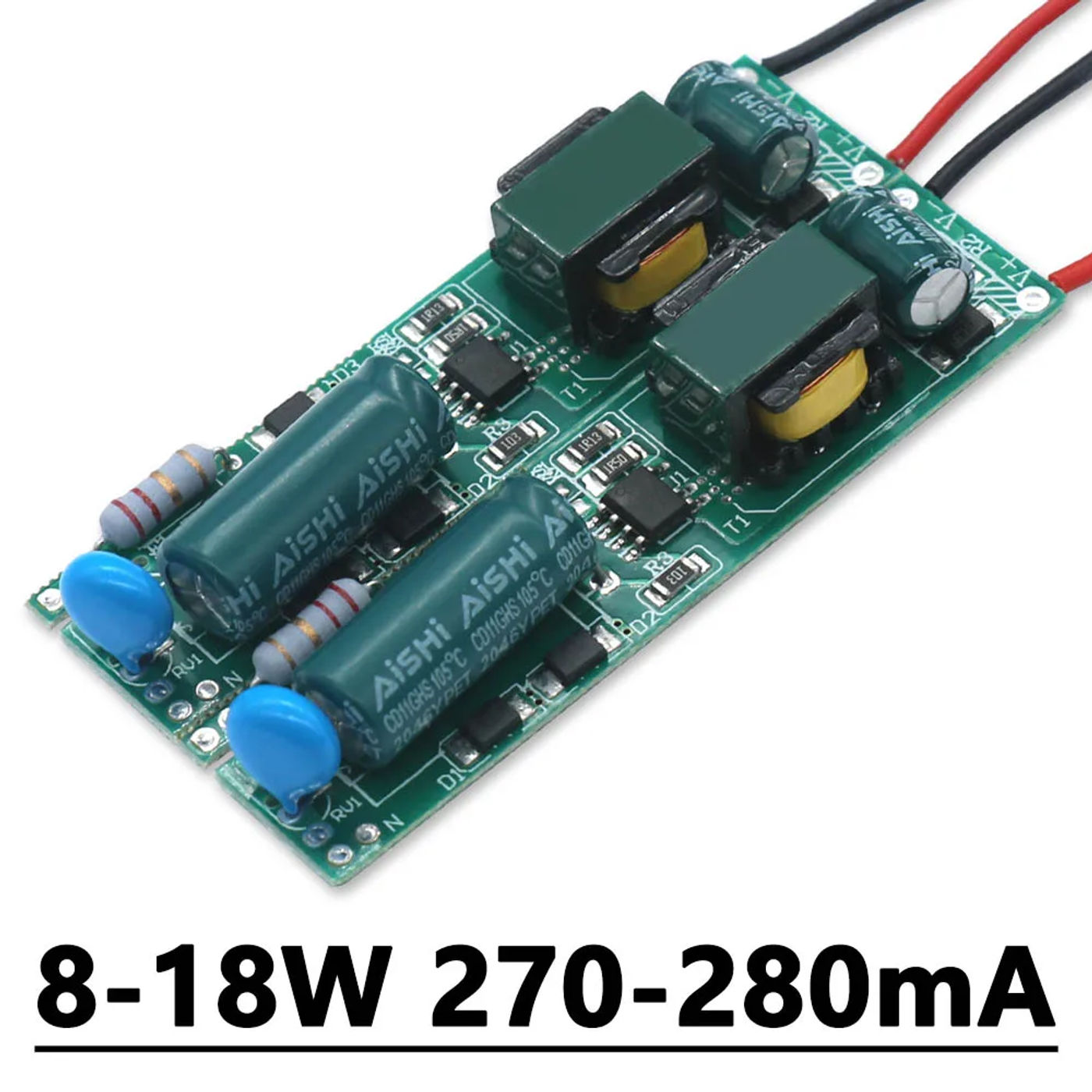 Slide f4060645d92f480aa012501530ee7092