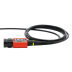 Slide image aca996dabceb48c39db2b830f2cc0a82