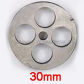A 32Type 30mm plate
