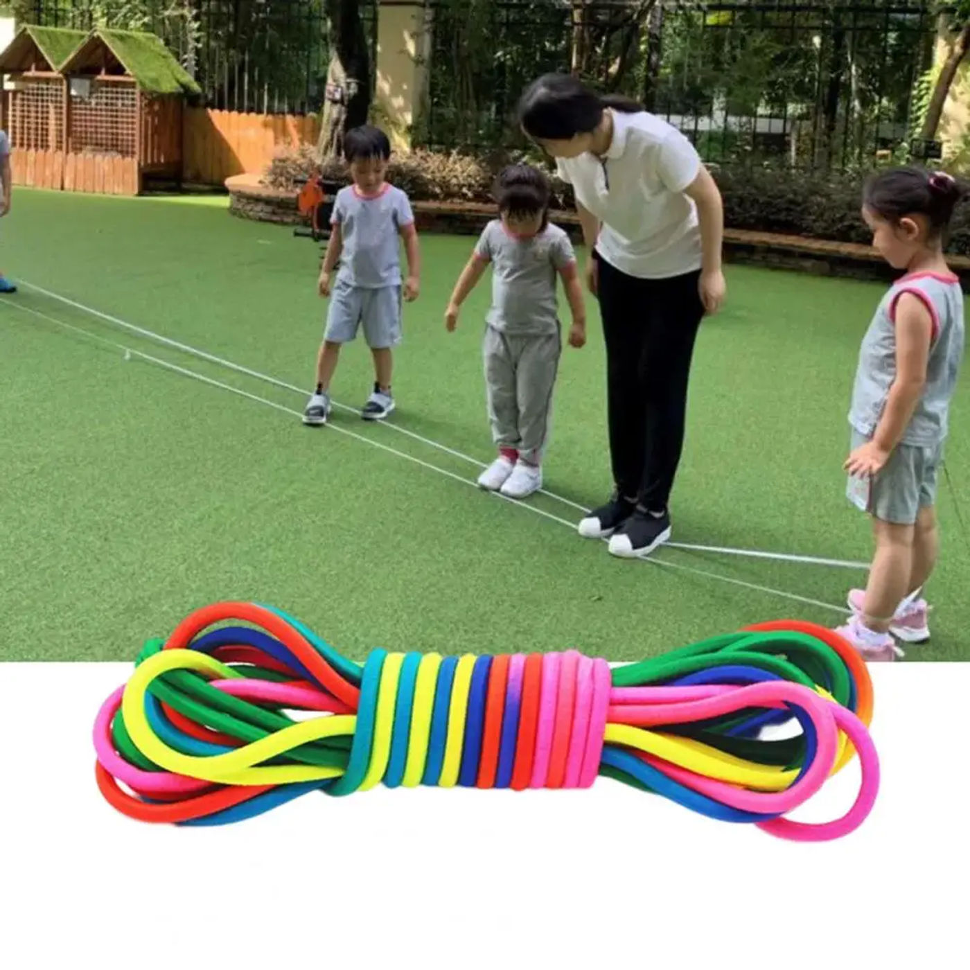 Slide 496dd6b844f24cf9ab44a97b1aa3c5d3