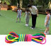 Slide image 496dd6b844f24cf9ab44a97b1aa3c5d3