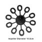 Impeller