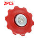 Red 2PCS