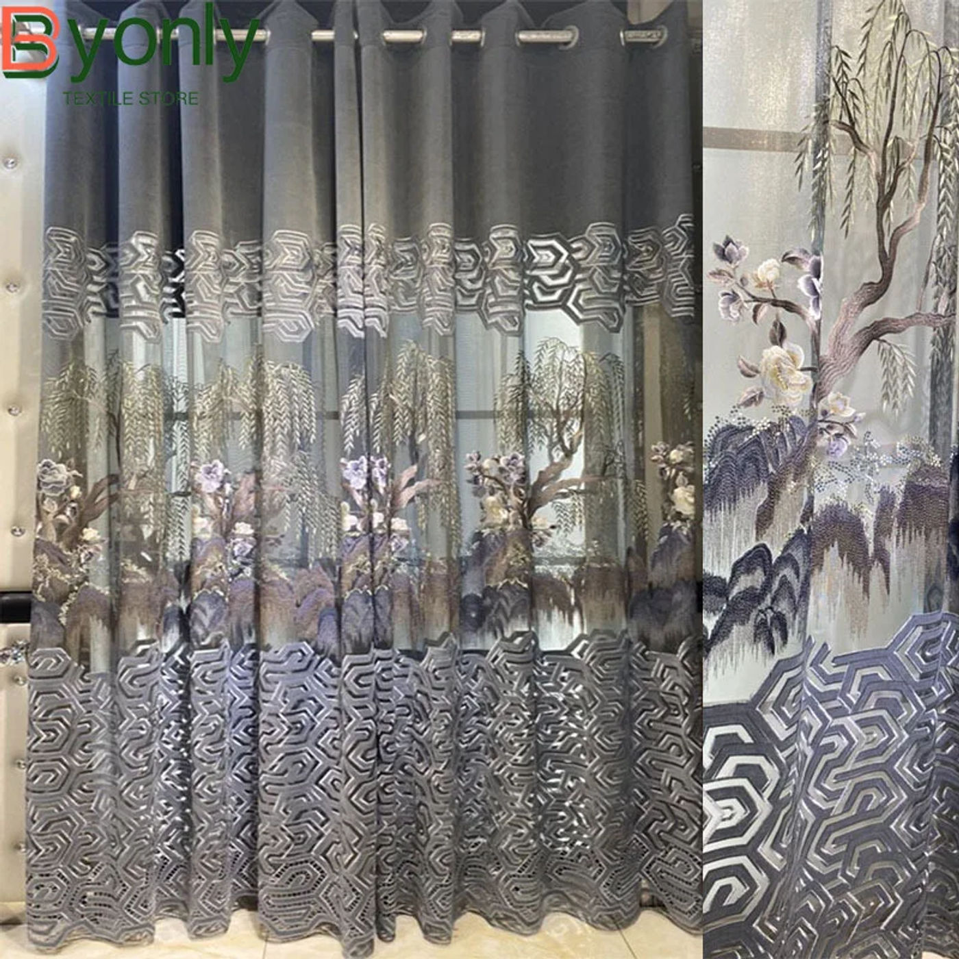 Slide 8147f907e355450fb83f3de0ae7730fd