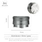 Distributor 51mm