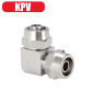 KPV