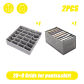 2PCS Mix 01