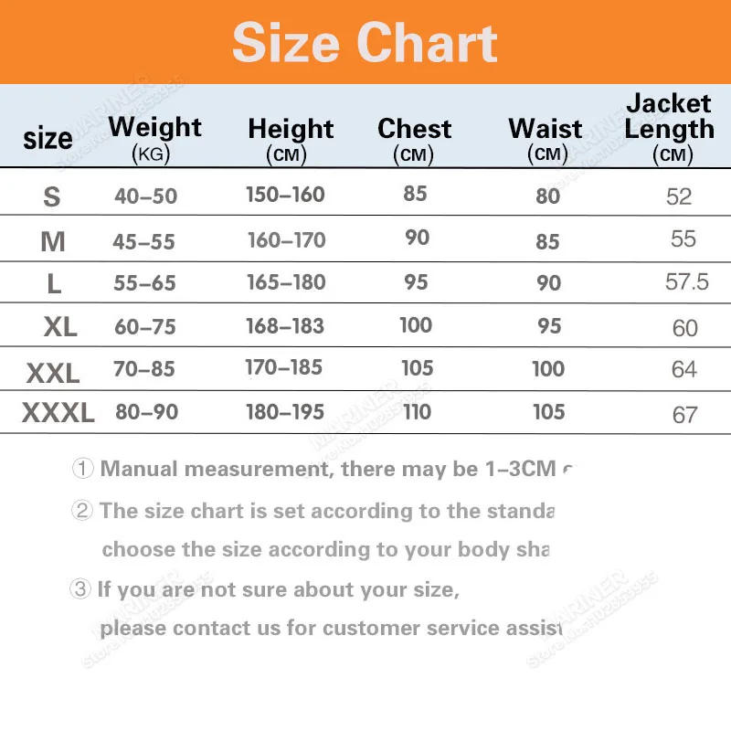 Description Picture 2 of itemLife Vest for Adults Excellent Quality Neoprene Life Jacket Jet Ski Kayak KiteSurf Raft Drift Boat Wakeboard Fishing Life Jacket