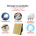 Slide image ab75d8702e5c4c788103280d934d4cca