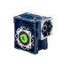 Slide image 75afd419e991455590ee097532edad7d