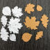 Slide image f86aa2df9bf348bf98f3e5a89dc79597