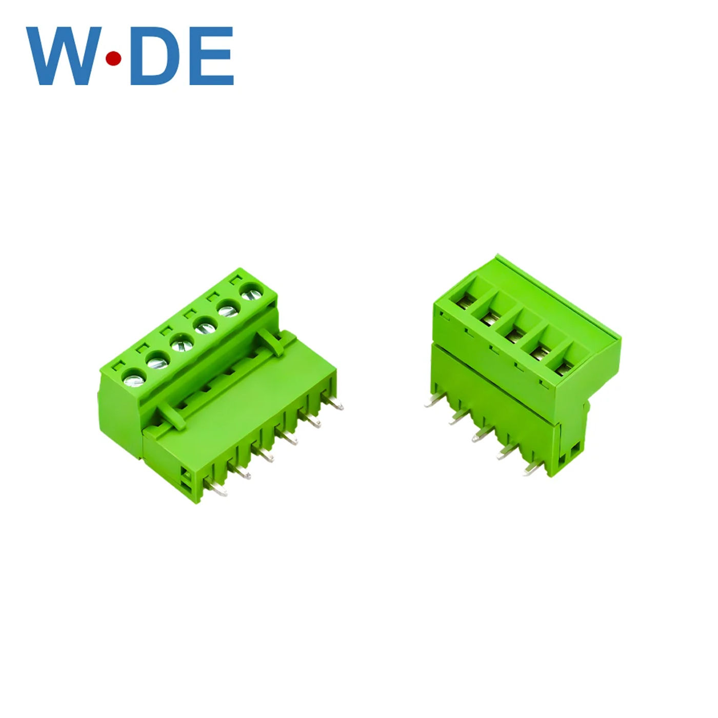 Slide 7582e311b08c4312b2a11c8aef80b8e5