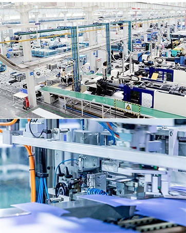 Description Picture 6 of itemMirror on Mirror Bathroom Wall Mirror, 20x30 Inch Modern Frameless Mirrors for Wall Decor Beveled Edge Rectangular for Bedroom