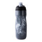 White 610ml