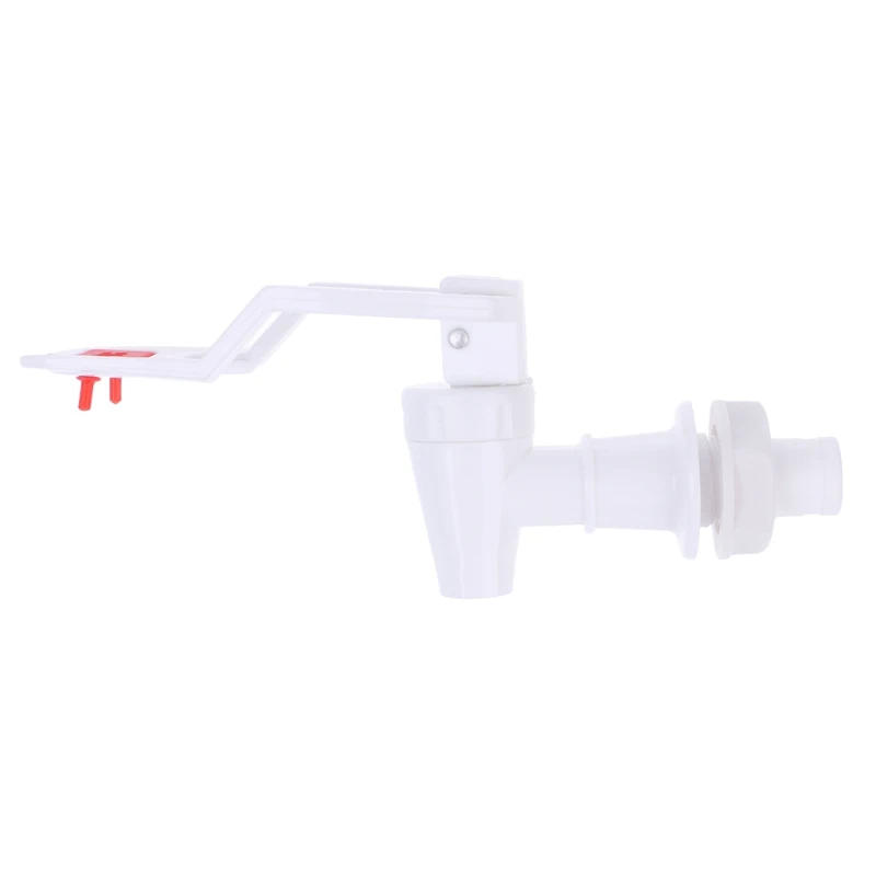 Description Picture 4 of itemPush Water Cooler Spigot Water Dispenser Faucet Spout for Water Dispenser Parts