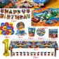 101PCS-1