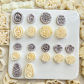 EGO297-305-10PCS