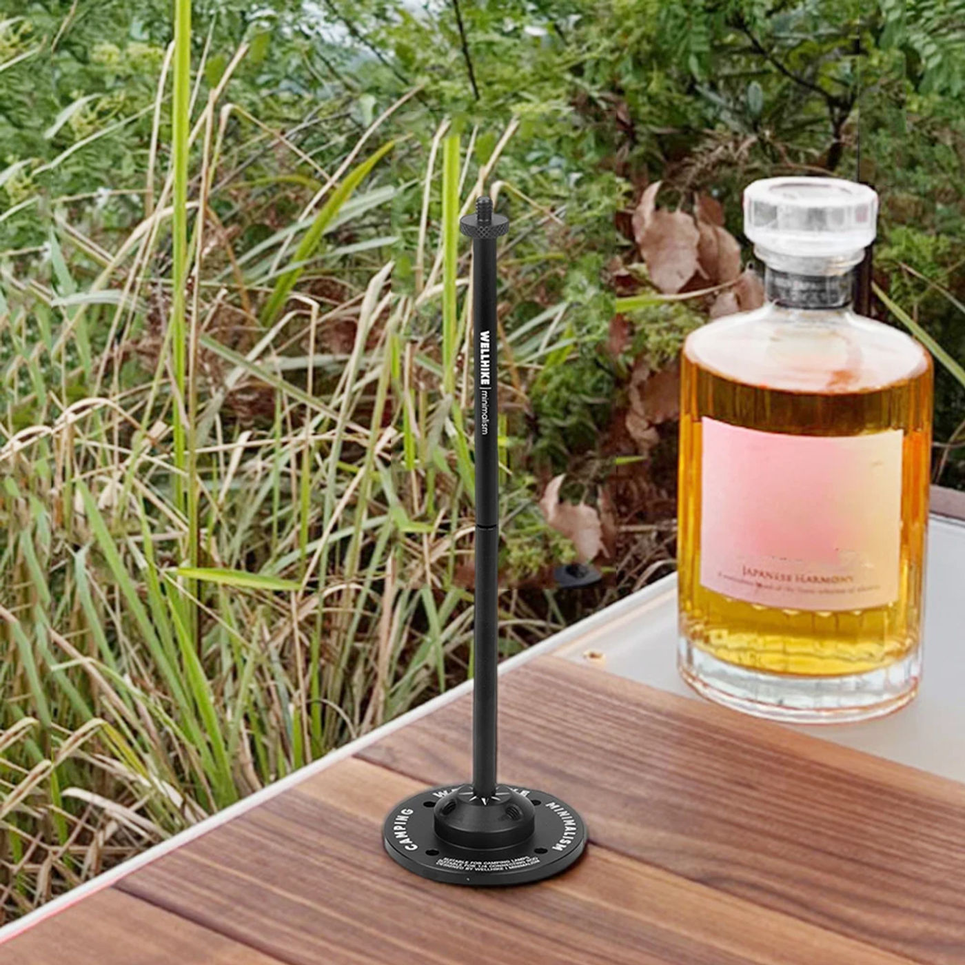 Slide b84a47b0634f46c2b4a0655e729a3385