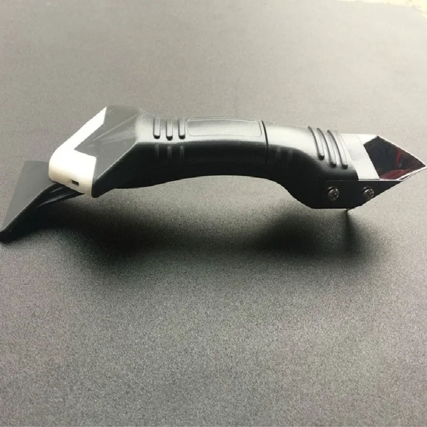 Slide 8b31ba1d3dd743749441276685d6824b