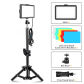 With 37cm tripod
