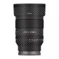 Carbon Fiber Black