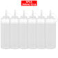 6PCS 360ML