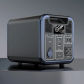 1200W 680WH