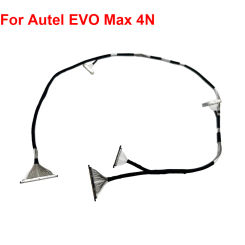 Original New Gimbal Signal Cable for Autel EVO Max 4N Drone Camera Coaxial Line Video Signal Transmission Wire Replacement Part