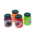 Slide image ae45ffe1bef34ff4902e9fdb30c8f82b